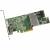 Контроллер Broadcom MegaRAID 9361-8i SGL (05-25420-17) — для бизнеса и офиса Контроллер Broadcom MegaRAID 9361-8i SGL (05-25420-17) — для бизнеса и офиса