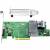 Контроллер Broadcom MegaRAID 9361-8i SGL (05-25420-17) — для бизнеса и офиса Контроллер Broadcom MegaRAID 9361-8i SGL (05-25420-17) — для бизнеса и офиса