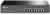 Коммутатор TP-Link TL-SG1008MP — для бизнеса и офиса