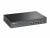 Коммутатор TP-Link TL-SG1008MP — для бизнеса и офиса