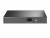 Коммутатор TP-Link TL-SG1008MP — для бизнеса и офиса