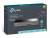 Коммутатор TP-Link TL-SG1008MP — для бизнеса и офиса