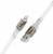 GCR Кабель 1.7m для iPod, iPhone, iPad series MERCEDES, WHITE NYLON, MFI, GCR-52578 Greenconnect USB 2.0 Type-AM - Lightning (m) 1.7м — для бизнеса и офиса GCR Кабель 1.7m для iPod, iPhone, iPad series MERCEDES, WHITE NYLON, MFI, GCR-52578 Greenconnect USB 2.0 Type-AM - Lightning (m) 1.7м — для бизнеса и офиса