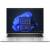 Ноутбук HP Notebook 840 G9 (5P6S0EA#ABB) — для бизнеса и офиса Ноутбук HP Notebook 840 G9 (5P6S0EA#ABB) — для бизнеса и офиса