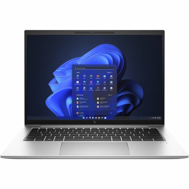 Ноутбук HP Notebook 840 G9 (5P6S0EA#ABB) — для бизнеса и офиса Ноутбук HP Notebook 840 G9 (5P6S0EA#ABB) — для бизнеса и офиса