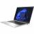 Ноутбук HP Notebook 840 G9 (5P6S0EA#ABB) — для бизнеса и офиса Ноутбук HP Notebook 840 G9 (5P6S0EA#ABB) — для бизнеса и офиса