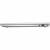 Ноутбук HP Notebook 840 G9 (5P6S0EA#ABB) — для бизнеса и офиса Ноутбук HP Notebook 840 G9 (5P6S0EA#ABB) — для бизнеса и офиса