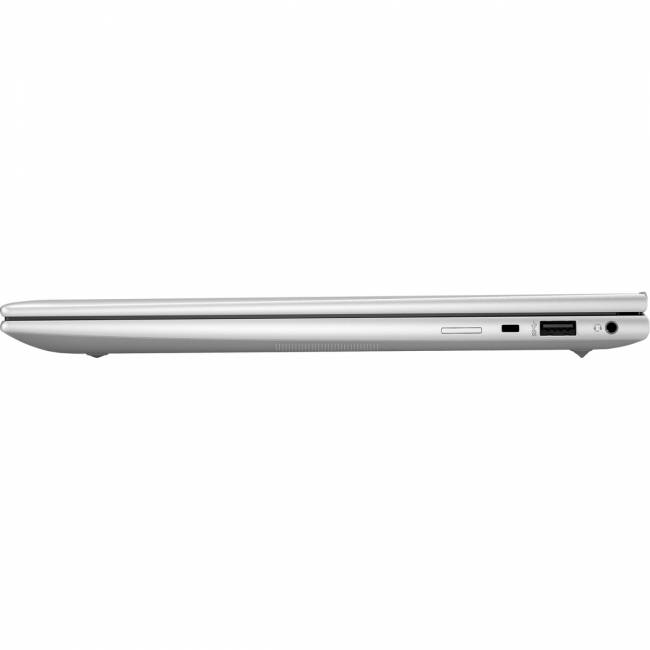 Ноутбук HP Notebook 840 G9 (5P6S0EA#ABB) — для бизнеса и офиса Ноутбук HP Notebook 840 G9 (5P6S0EA#ABB) — для бизнеса и офиса