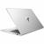 Ноутбук HP Notebook 840 G9 (5P6S0EA#ABB) — для бизнеса и офиса Ноутбук HP Notebook 840 G9 (5P6S0EA#ABB) — для бизнеса и офиса