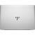 Ноутбук HP Notebook 840 G9 (5P6S0EA#ABB) — для бизнеса и офиса Ноутбук HP Notebook 840 G9 (5P6S0EA#ABB) — для бизнеса и офиса