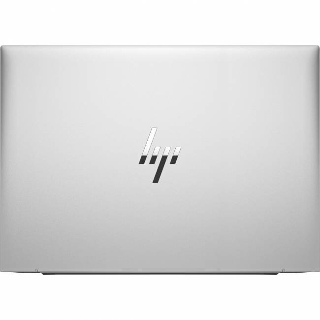 Ноутбук HP Notebook 840 G9 (5P6S0EA#ABB) — для бизнеса и офиса Ноутбук HP Notebook 840 G9 (5P6S0EA#ABB) — для бизнеса и офиса