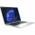 Ноутбук HP Notebook 840 G9 (5P6S0EA#ABB) — для бизнеса и офиса Ноутбук HP Notebook 840 G9 (5P6S0EA#ABB) — для бизнеса и офиса