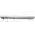 Ноутбук HP Notebook 840 G9 (5P6S0EA#ABB) — для бизнеса и офиса Ноутбук HP Notebook 840 G9 (5P6S0EA#ABB) — для бизнеса и офиса