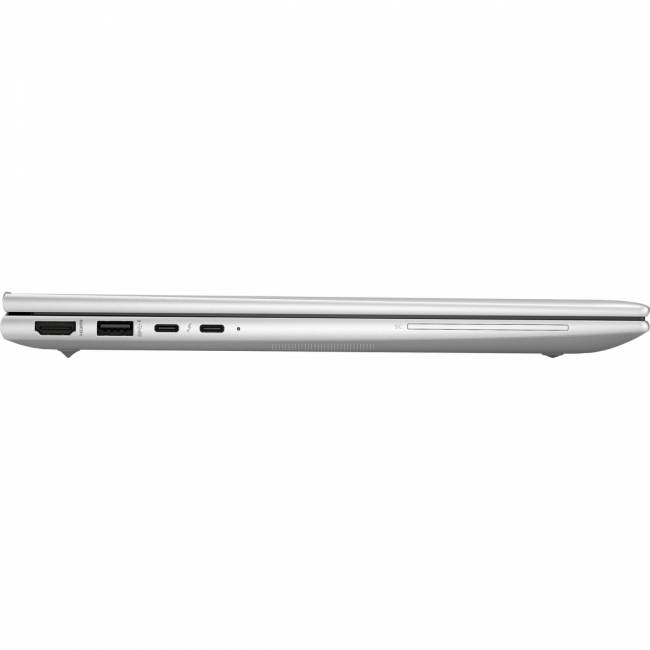 Ноутбук HP Notebook 840 G9 (5P6S0EA#ABB) — для бизнеса и офиса Ноутбук HP Notebook 840 G9 (5P6S0EA#ABB) — для бизнеса и офиса