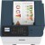 Xerox С310 цветной принтер A4 Xerox С310 (C310V_DNI) — для бизнеса и офиса