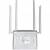 Маршрутизатор Origo OWR1240ACG/A1A — для бизнеса и офиса