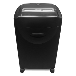 Уничтожитель документов ГЕЛЕОС УМ42-4 Гелеос УМ42-4