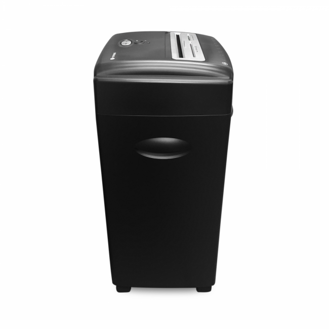 Уничтожитель документов ГЕЛЕОС УМ42-4 Гелеос УМ42-4 — для бизнеса и офиса