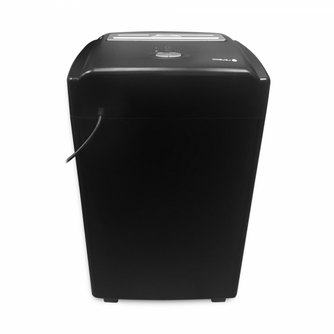 Уничтожитель документов ГЕЛЕОС УМ42-4 Гелеос УМ42-4 — для бизнеса и офиса