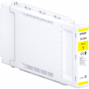 Картридж Epson C13T41R440