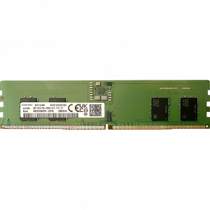 Память оперативная Samsung Electronics M333R1GB4PB1-CCPSG