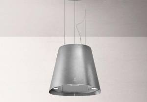 Вытяжной шкаф ELICA Elica JUNO URBAN ZINC/F/50-PRF0147730B