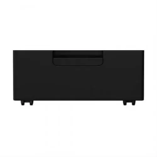 Тумба Konica Minolta 9967010153 — для бизнеса и офиса Тумба Konica Minolta 9967010153 — для бизнеса и офиса