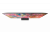 Телевизор ЖК 55" Samsung Samsung Electronics 55" QE55Q80BAUXCE QLED 4K — для бизнеса и офиса Телевизор ЖК 55" Samsung Samsung Electronics 55" QE55Q80BAUXCE QLED 4K — для бизнеса и офиса