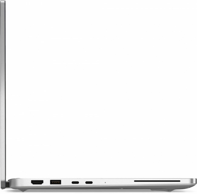 Ноутбук Dell PRO14PL-5655 — для бизнеса и офиса