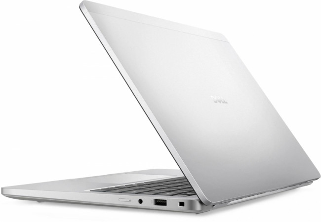 Ноутбук Dell PRO14PL-5655 — для бизнеса и офиса