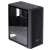 Корпус без блока питания PcCooler MA100 MESH BK — для бизнеса и офиса