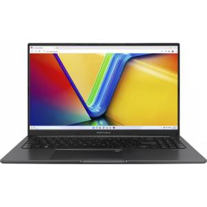 Ноутбук ASUS X1505VA-MA143 (90NB10P1-M005X0)