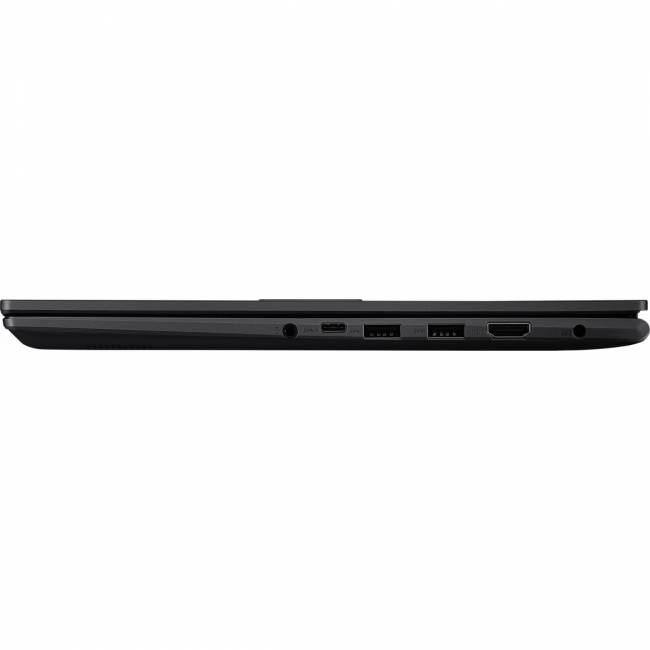 Ноутбук ASUS X1505VA-MA143 (90NB10P1-M005X0) — для бизнеса и офиса Ноутбук ASUS X1505VA-MA143 (90NB10P1-M005X0) — для бизнеса и офиса