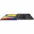 Ноутбук ASUS X1505VA-MA143 (90NB10P1-M005X0) — для бизнеса и офиса Ноутбук ASUS X1505VA-MA143 (90NB10P1-M005X0) — для бизнеса и офиса