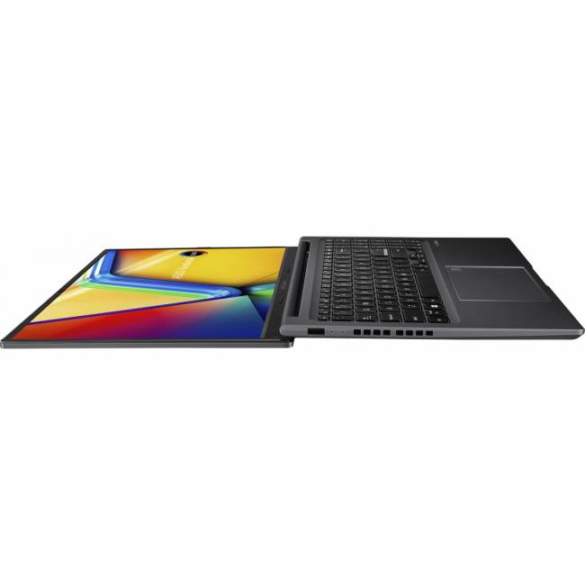 Ноутбук ASUS X1505VA-MA143 (90NB10P1-M005X0) — для бизнеса и офиса Ноутбук ASUS X1505VA-MA143 (90NB10P1-M005X0) — для бизнеса и офиса
