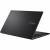 Ноутбук ASUS X1505VA-MA143 (90NB10P1-M005X0) — для бизнеса и офиса Ноутбук ASUS X1505VA-MA143 (90NB10P1-M005X0) — для бизнеса и офиса