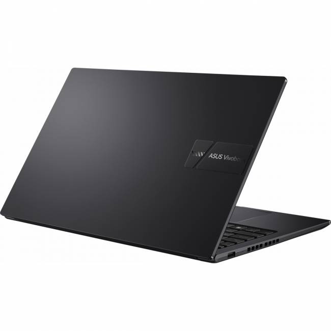 Ноутбук ASUS X1505VA-MA143 (90NB10P1-M005X0) — для бизнеса и офиса Ноутбук ASUS X1505VA-MA143 (90NB10P1-M005X0) — для бизнеса и офиса