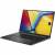 Ноутбук ASUS X1505VA-MA143 (90NB10P1-M005X0) — для бизнеса и офиса Ноутбук ASUS X1505VA-MA143 (90NB10P1-M005X0) — для бизнеса и офиса
