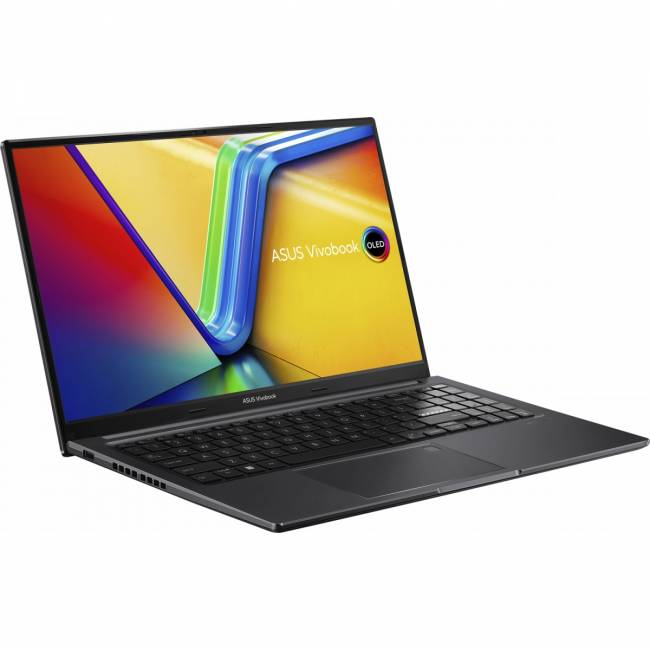 Ноутбук ASUS X1505VA-MA143 (90NB10P1-M005X0) — для бизнеса и офиса Ноутбук ASUS X1505VA-MA143 (90NB10P1-M005X0) — для бизнеса и офиса