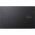 Ноутбук ASUS X1505VA-MA143 (90NB10P1-M005X0) — для бизнеса и офиса Ноутбук ASUS X1505VA-MA143 (90NB10P1-M005X0) — для бизнеса и офиса