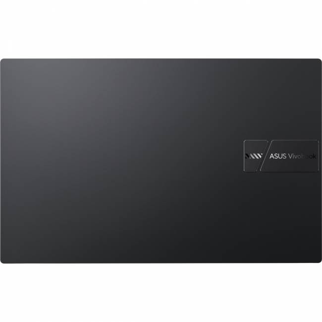 Ноутбук ASUS X1505VA-MA143 (90NB10P1-M005X0) — для бизнеса и офиса Ноутбук ASUS X1505VA-MA143 (90NB10P1-M005X0) — для бизнеса и офиса