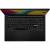 Ноутбук ASUS X1505VA-MA143 (90NB10P1-M005X0) — для бизнеса и офиса Ноутбук ASUS X1505VA-MA143 (90NB10P1-M005X0) — для бизнеса и офиса
