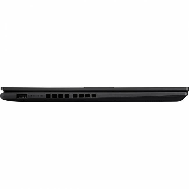 Ноутбук ASUS X1505VA-MA143 (90NB10P1-M005X0) — для бизнеса и офиса Ноутбук ASUS X1505VA-MA143 (90NB10P1-M005X0) — для бизнеса и офиса