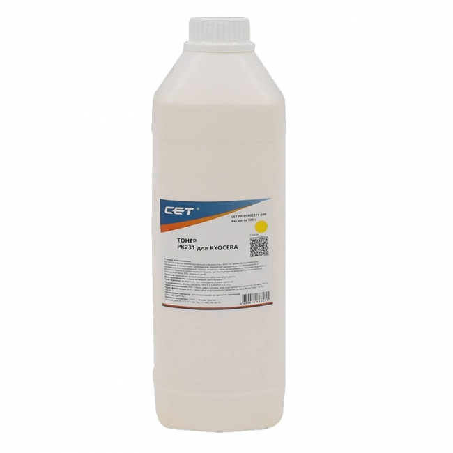 - CET OSP0231Y-500 — для бизнеса и офиса