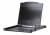 Kонсоль управления, для KVM-переключателей, электрон., 19", HD, SVGA+KBD+MOUSE PS/2 USB,DVI с KVM шнуром USB 1.8м, LCD экран 17", лат./рус.Kлав., (выход на вторую конс 1280x1024 75Hz DDC2BKрепление SINGLE RAIL доп.порт USB A-типа Female) ATEN CL6700MW — для бизнеса и офиса Kонсоль управления, для KVM-переключателей, электрон., 19", HD, SVGA+KBD+MOUSE PS/2 USB,DVI с KVM шнуром USB 1.8м, LCD экран 17", лат./рус.Kлав., (выход на вторую конс 1280x1024 75Hz DDC2BKрепление SINGLE RAIL доп.порт USB A-типа Female) ATEN CL6700MW — для бизнеса и офиса