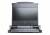 Kонсоль управления, для KVM-переключателей, электрон., 19", HD, SVGA+KBD+MOUSE PS/2 USB,DVI с KVM шнуром USB 1.8м, LCD экран 17", лат./рус.Kлав., (выход на вторую конс 1280x1024 75Hz DDC2BKрепление SINGLE RAIL доп.порт USB A-типа Female) ATEN CL6700MW — для бизнеса и офиса Kонсоль управления, для KVM-переключателей, электрон., 19", HD, SVGA+KBD+MOUSE PS/2 USB,DVI с KVM шнуром USB 1.8м, LCD экран 17", лат./рус.Kлав., (выход на вторую конс 1280x1024 75Hz DDC2BKрепление SINGLE RAIL доп.порт USB A-типа Female) ATEN CL6700MW — для бизнеса и офиса