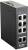 Коммутатор D-Link DIS-100G-10S/A2A — для бизнеса и офиса Коммутатор D-Link DIS-100G-10S/A2A — для бизнеса и офиса