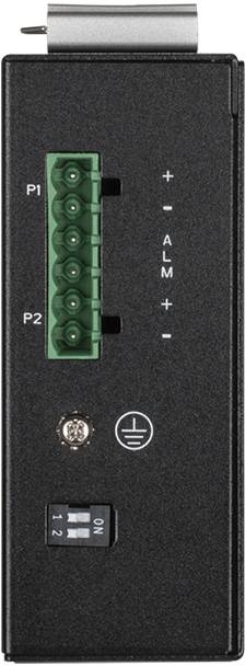 Коммутатор D-Link DIS-100G-10S/A2A — для бизнеса и офиса Коммутатор D-Link DIS-100G-10S/A2A — для бизнеса и офиса