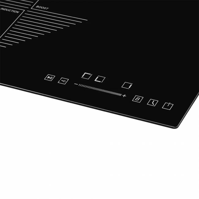 Встраиваемые индукционные панели Kuppersberg Kuppersberg ICS 402 — для бизнеса и офиса Встраиваемые индукционные панели Kuppersberg Kuppersberg ICS 402 — для бизнеса и офиса