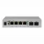 Коммутатор SNR SNR-S1904G-2S — для бизнеса и офиса
